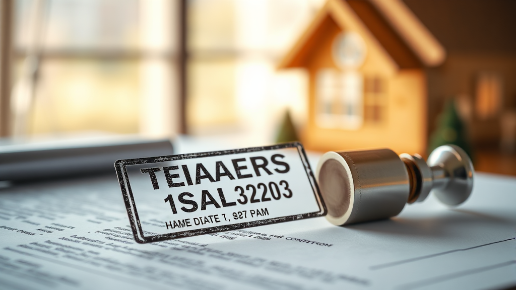 적용 대상 및 요건 (realistic 스타일)