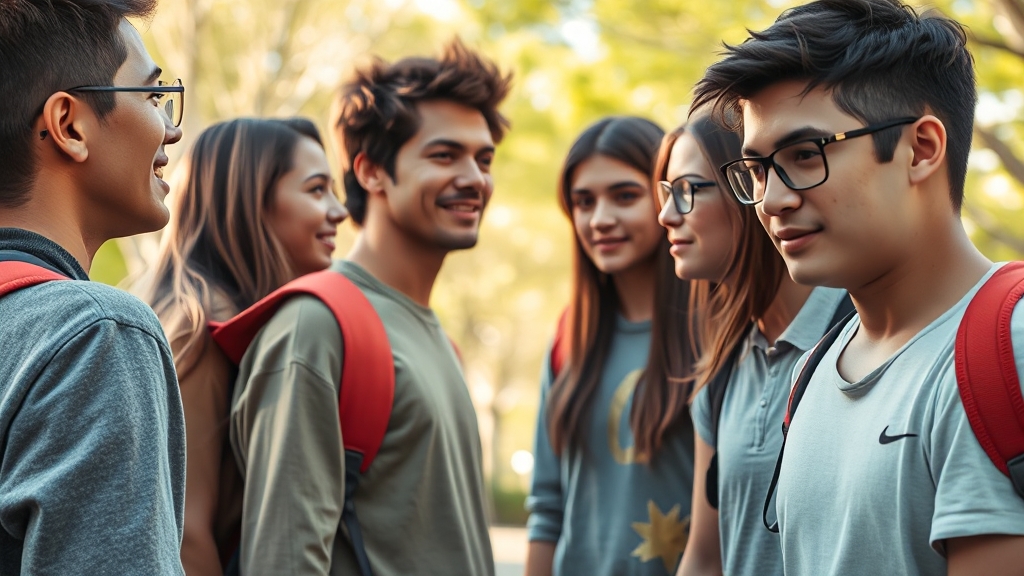 수능 후 대입 전략 및 재수 고려 (realistic 스타일)