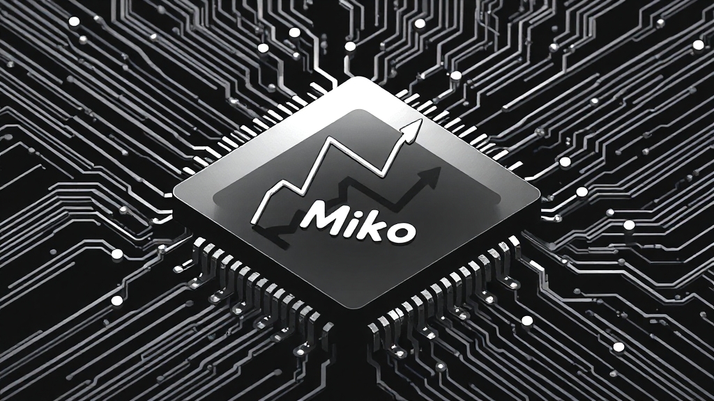 투자 시 주의할 점 (illustration 스타일)