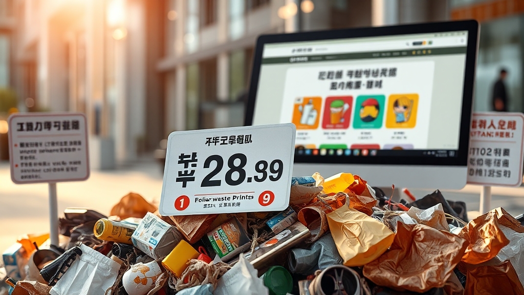 스티커 종류 및 가격 상세 안내 (realistic 스타일)