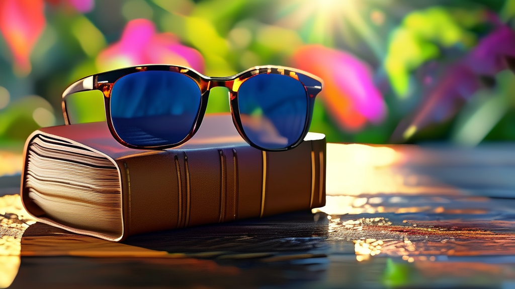 실업급여 수급 자격, 내가 받을 수 있을까? (realistic 스타일)