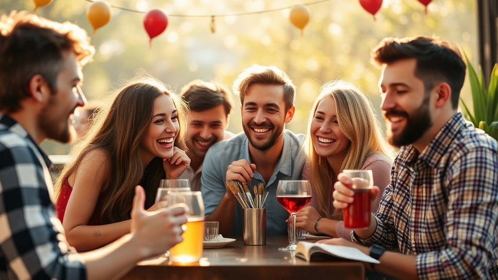 토스뱅크 모임통장, 이것만 알면 끝! 개설부터 해지까지 (realistic 스타일)