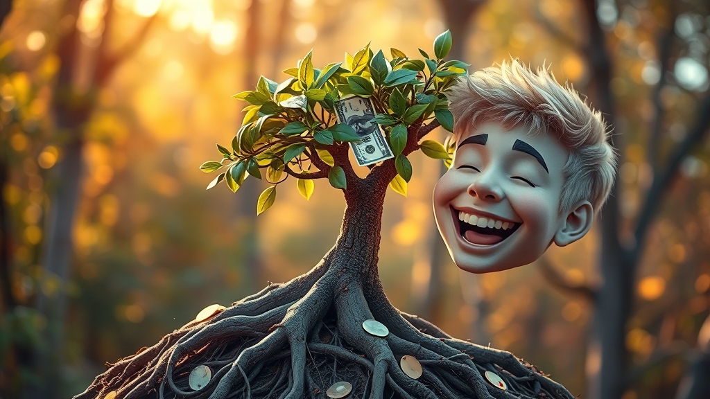 결론 (realistic 스타일)