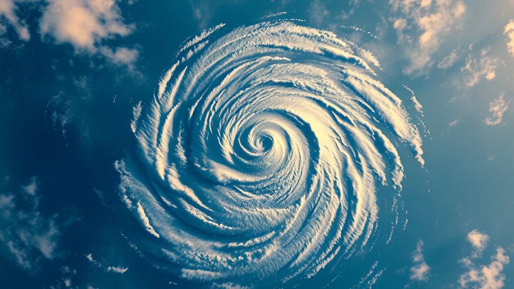 마무리 (realistic 스타일)