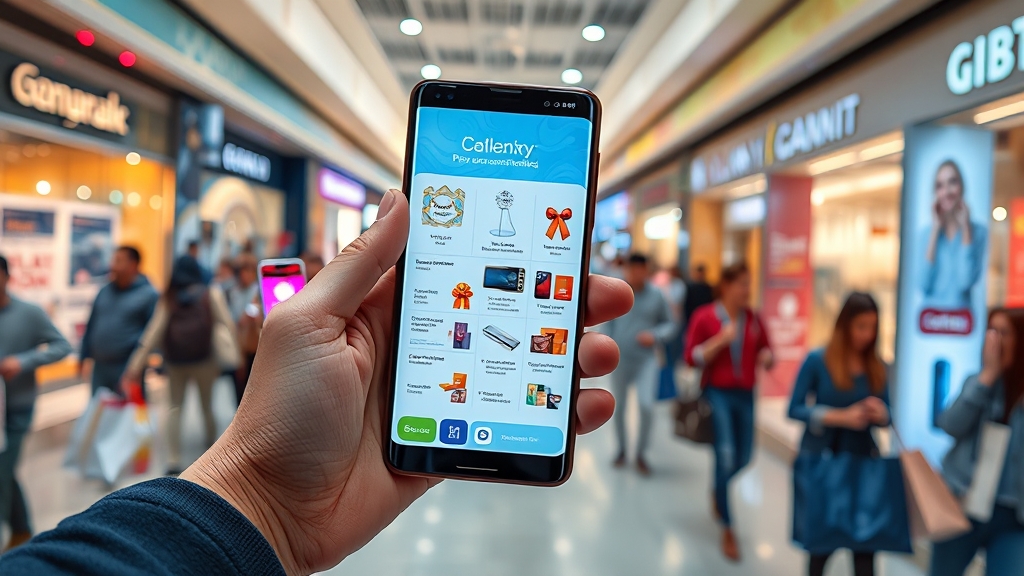 사전예약 성공 꿀팁 (realistic 스타일)