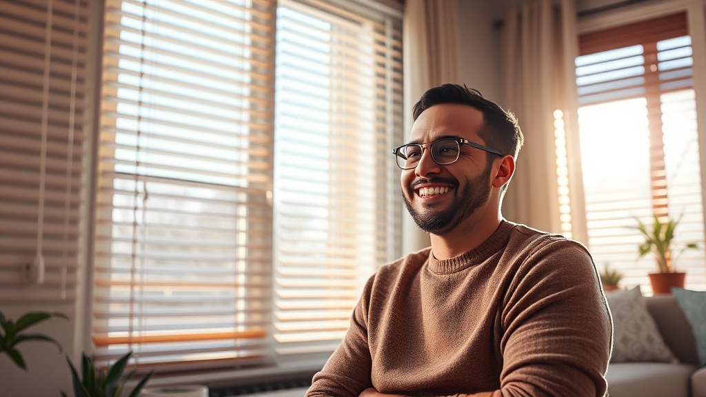 무료 견적 받는 방법 (realistic 스타일)