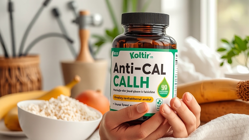 실제 후기 분석 (realistic 스타일)