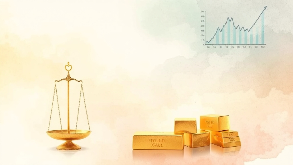 마무리 (watercolor 스타일)