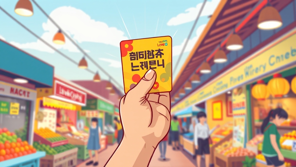 마무리 (cartoon 스타일)