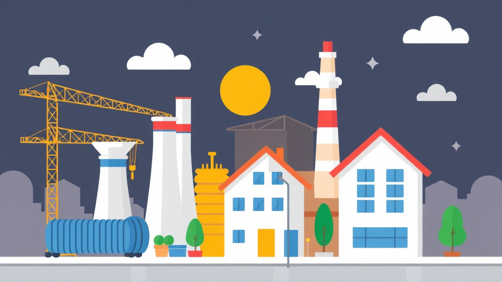 DL이앤씨 최신 뉴스는? (cartoon 스타일)