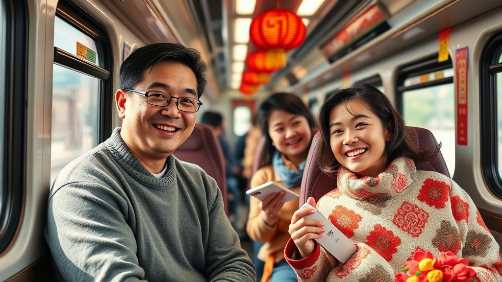 결론 (realistic 스타일)