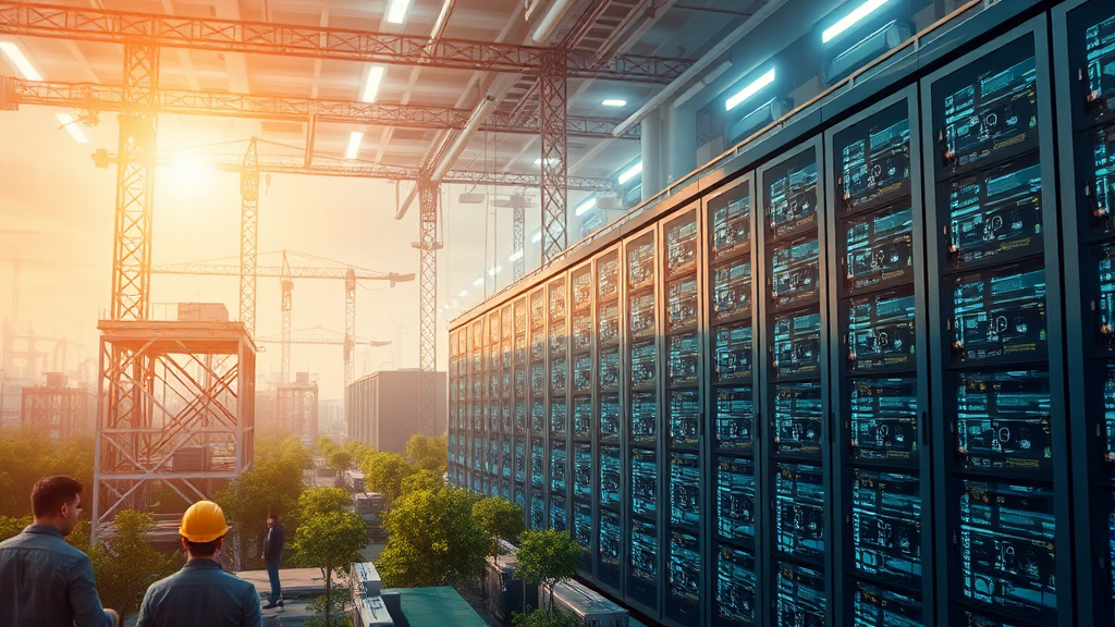 투자 시 유의사항 (realistic 스타일)