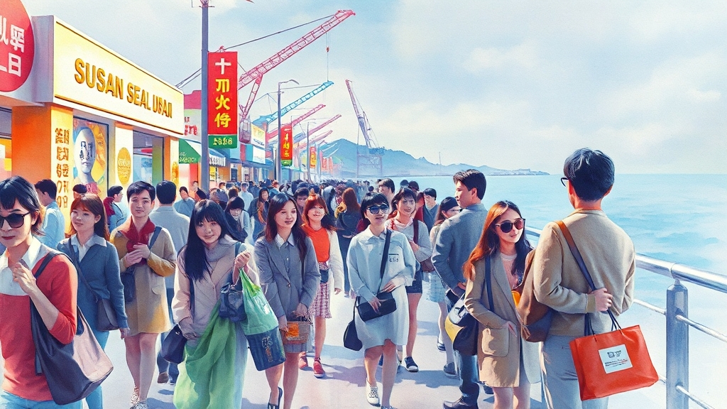 축제 관련 추가 정보 (watercolor 스타일)