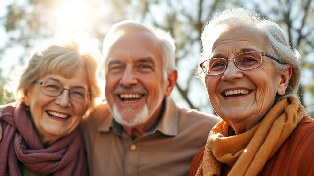 마무리 (realistic 스타일)