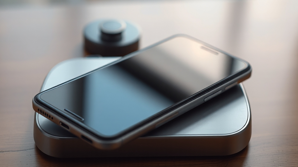 마무리 (realistic 스타일)