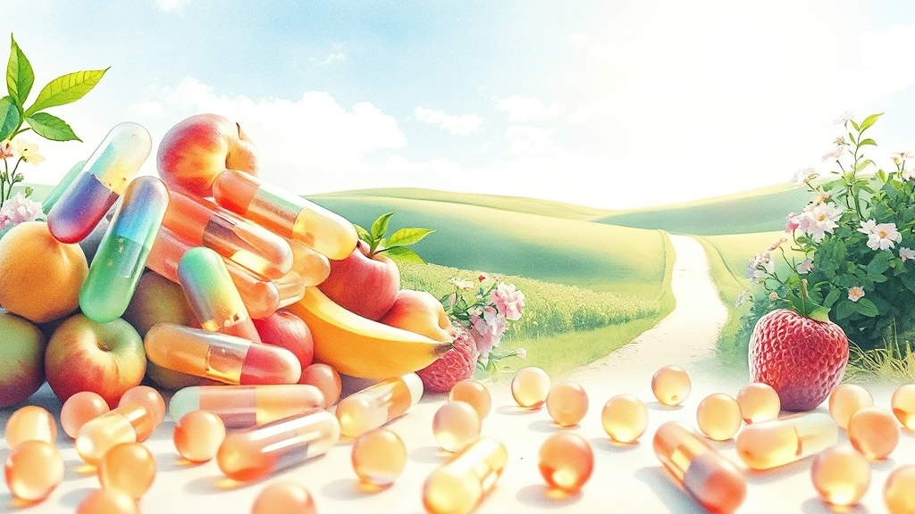 마무리 (watercolor 스타일)