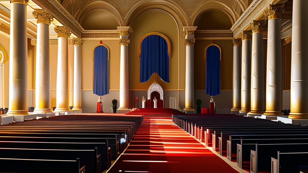 조세 정의 실현을 위한 과제와 제도 개선의 필요성 (realistic 스타일)