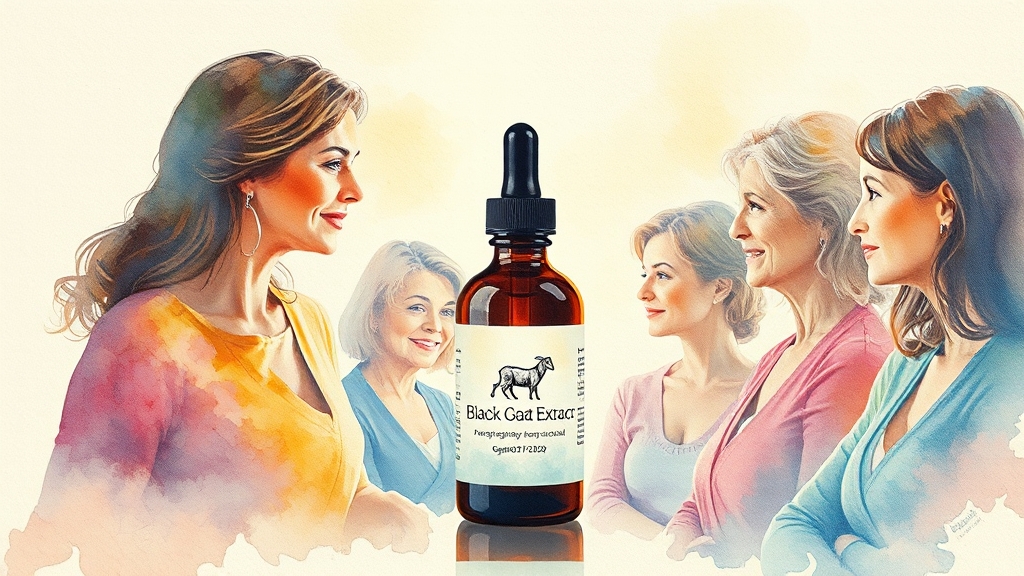 결론 (watercolor 스타일)