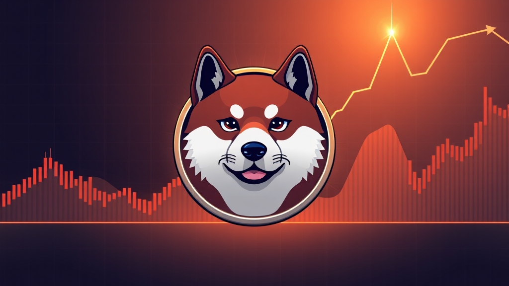 결론 (illustration 스타일)