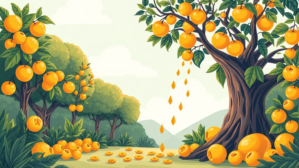 결론 (illustration 스타일)