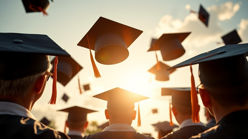 2026년 1학기 국가장학금 개요 (realistic 스타일)