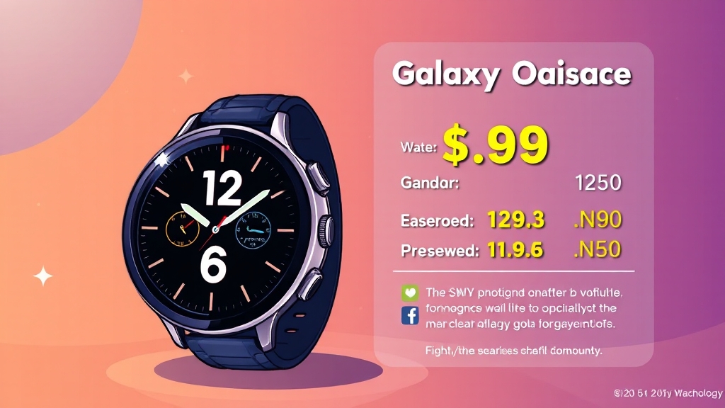 가격 정보 및 구매 가이드 (cartoon 스타일)