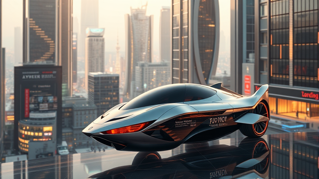 2026 그랜저 하이브리드 예상 가격 (realistic 스타일)