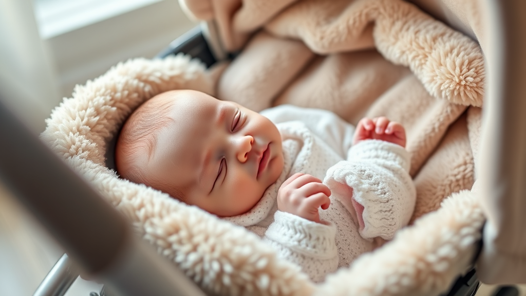 디럭스 vs 트라이크, 뭐가 다를까? (realistic 스타일)