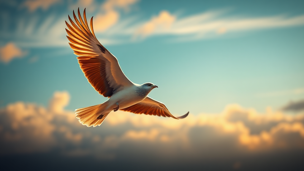 결론 (realistic 스타일)