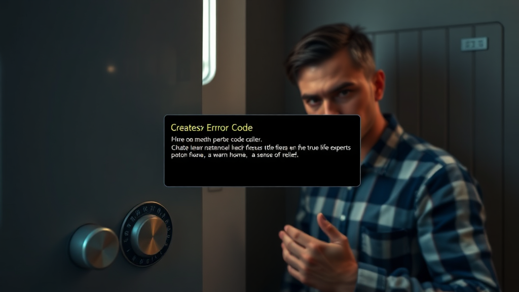 전문가 도움 받는 방법 (realistic 스타일)