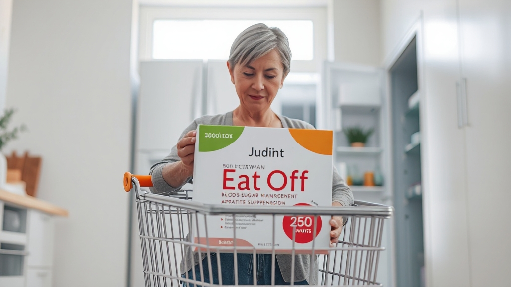 잇오프 가격 및 구매 정보 (realistic 스타일)