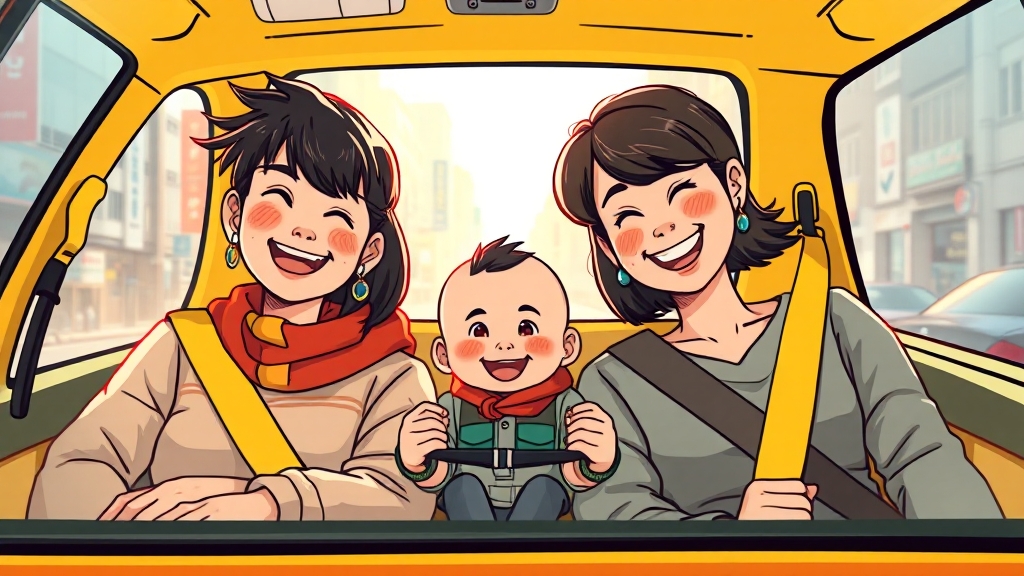 마무리 (cartoon 스타일)