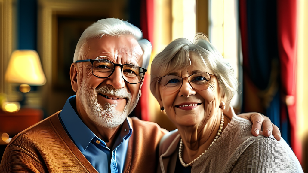 DC형 퇴직연금, 금융사별 비교 및 수수료 확인 (realistic 스타일)