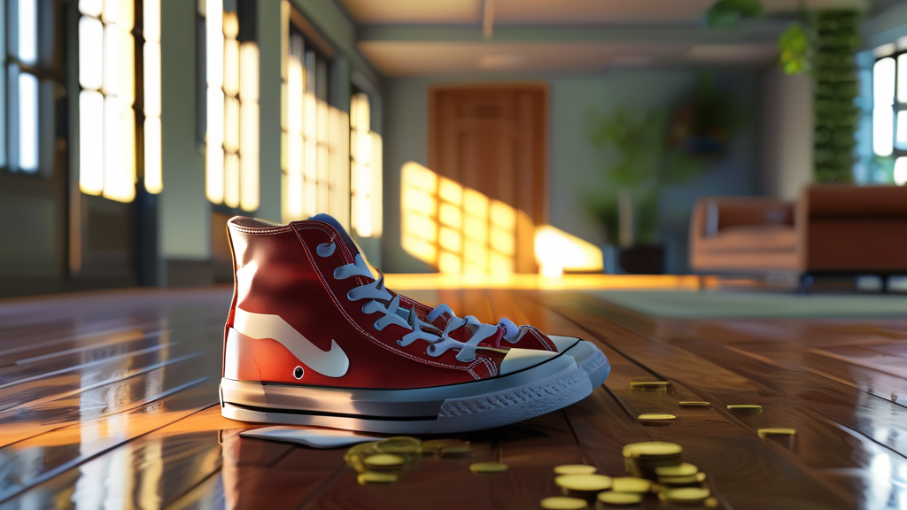 긴급 소액 생계비 대출, 부결되는 이유는 따로 있다? (realistic 스타일)