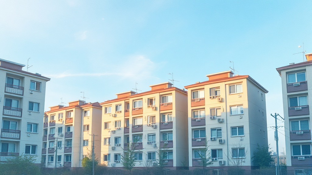 신청 시 유의사항 및 FAQ (watercolor 스타일)