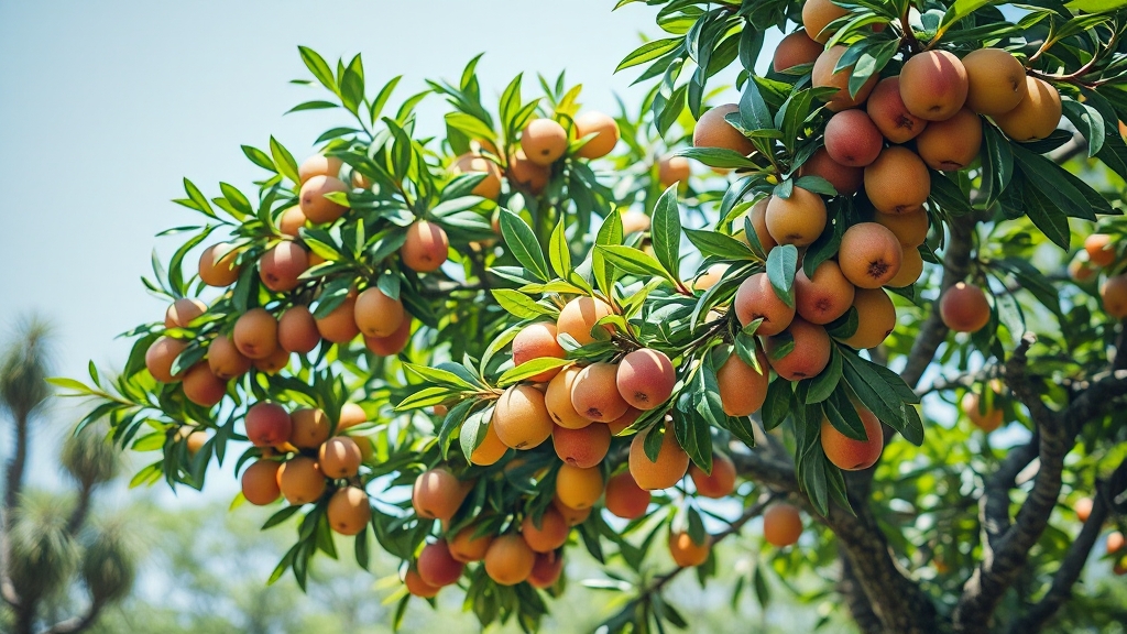 금융소득 종류와 과세 대상 (realistic 스타일)