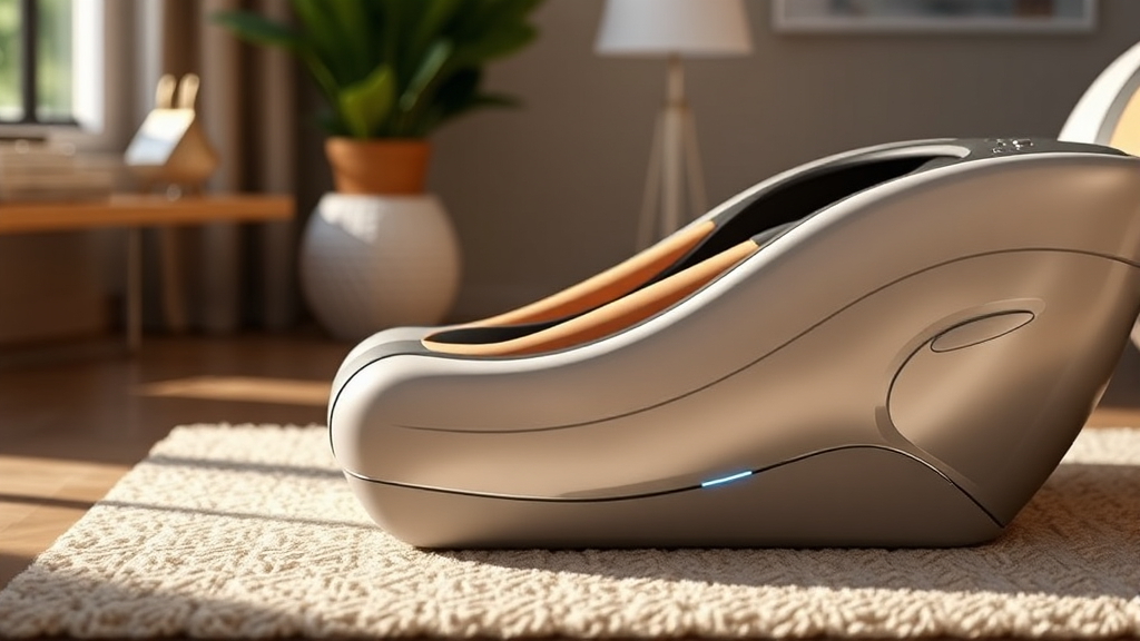 가격 비교 및 합리적인 선택 가이드: 써마드 PLX 비용 정보 (realistic 스타일)