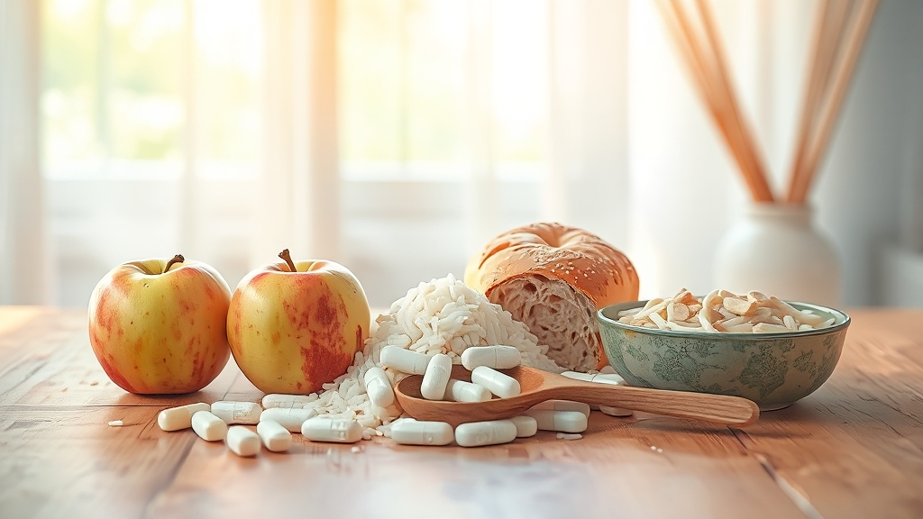 애사비, 이런 분들께 추천해요! (watercolor 스타일)