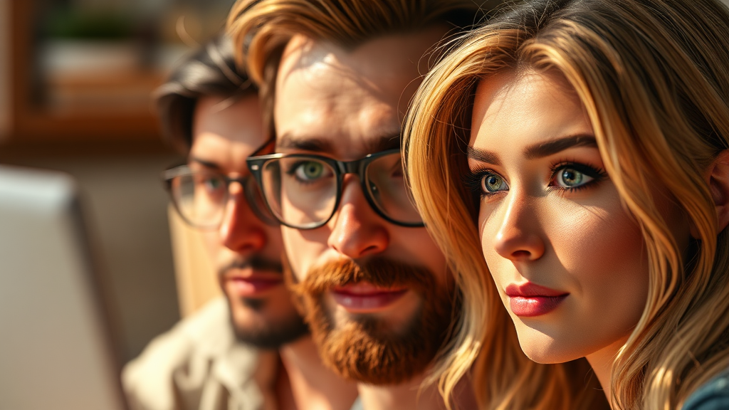 브라우저 분리, 왜 필요할까요? (realistic 스타일)