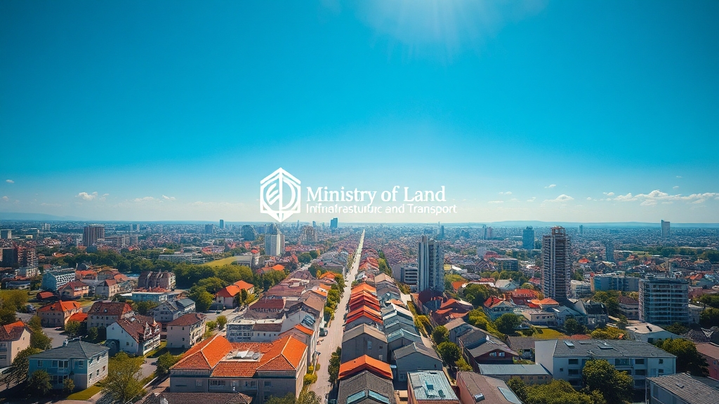 결론 (realistic 스타일)