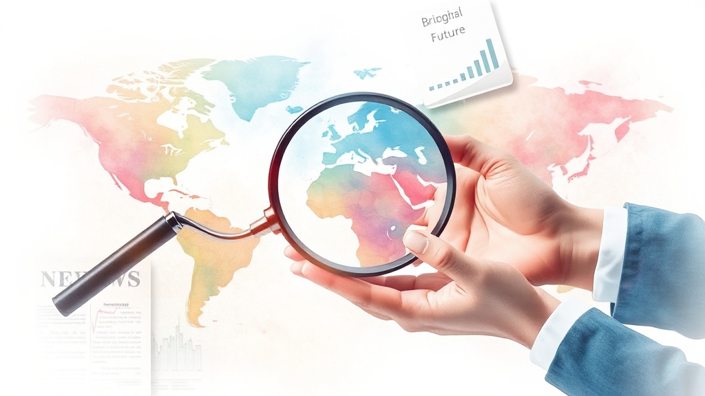 결론 (watercolor 스타일)