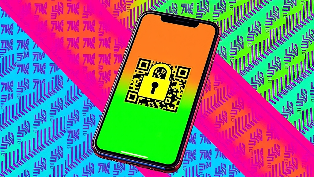 마무리 (popart 스타일)