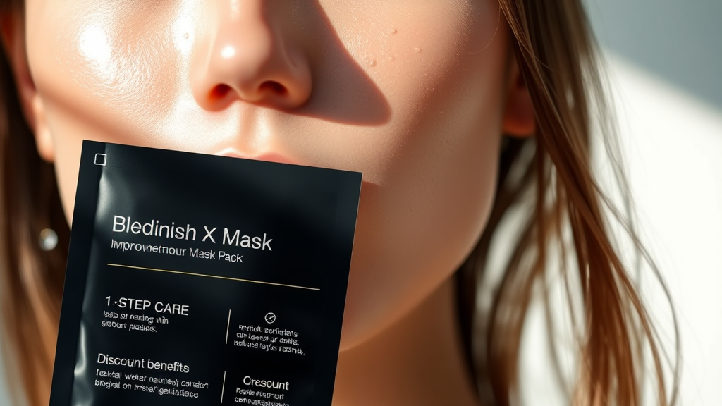 구매 정보 & 할인 혜택 (realistic 스타일)