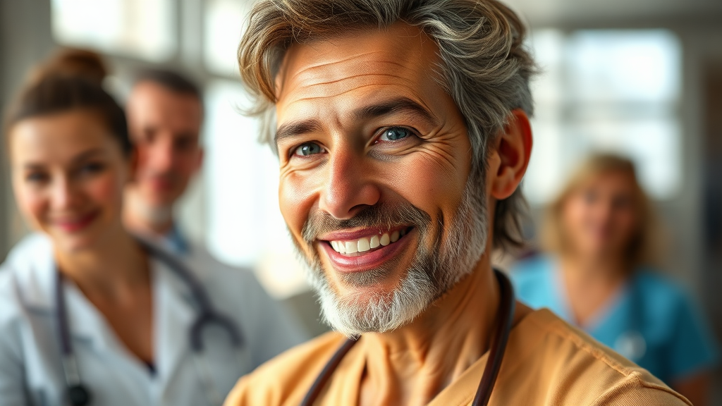 간소화된 신청 절차 (realistic 스타일)