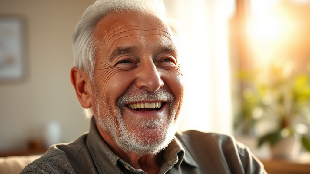 건강 및 의료비 지원 상세 안내 (realistic 스타일)