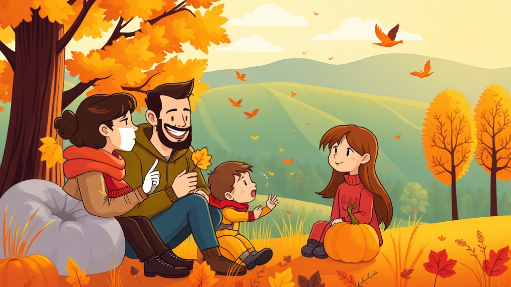 접종 시기 및 접종 전후 주의사항 (cartoon 스타일)