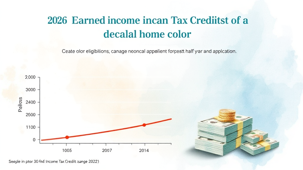 2026 자격 요건 분석 이미지