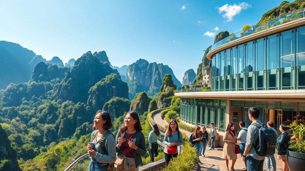 나에게 맞는 패키지 선택 (realistic 스타일)