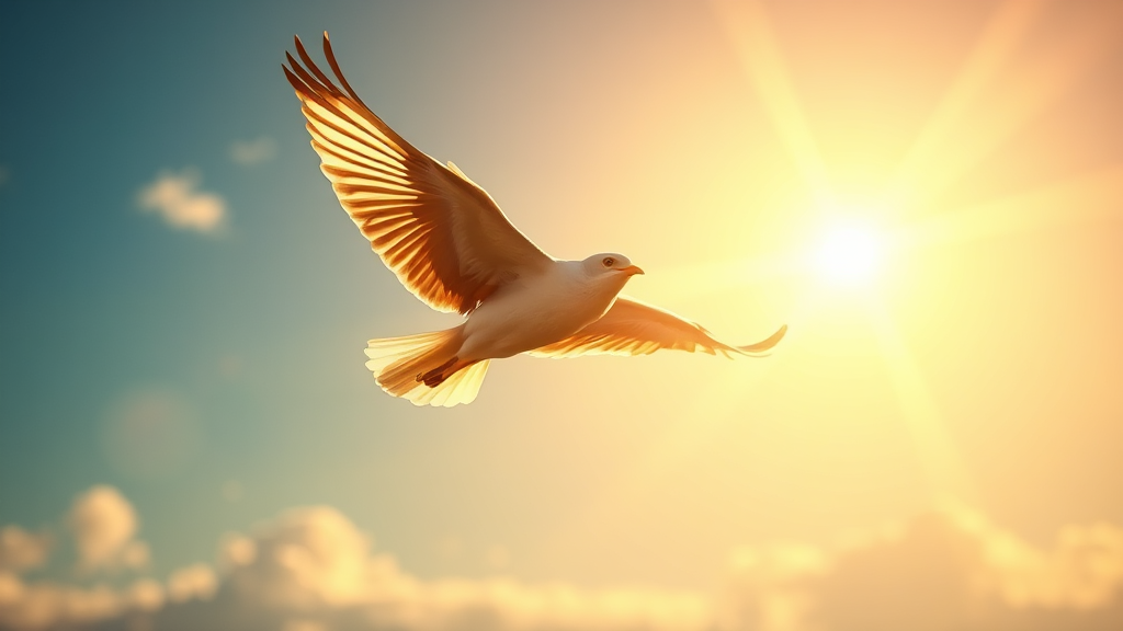 도덕적 해이, 정말 문제일까요? (realistic 스타일)