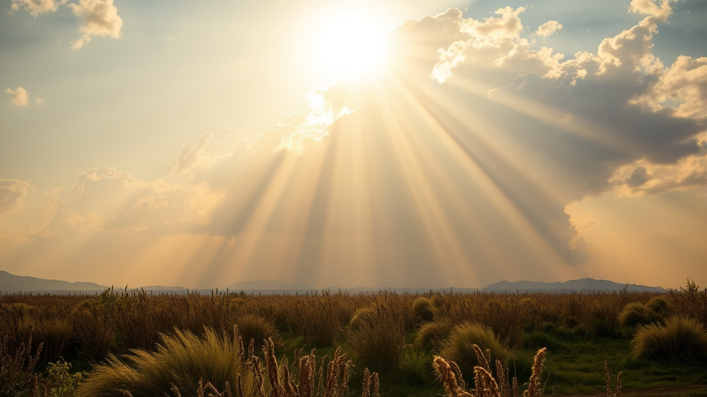 전문가의 도움, 희망을 찾는 길 (realistic 스타일)